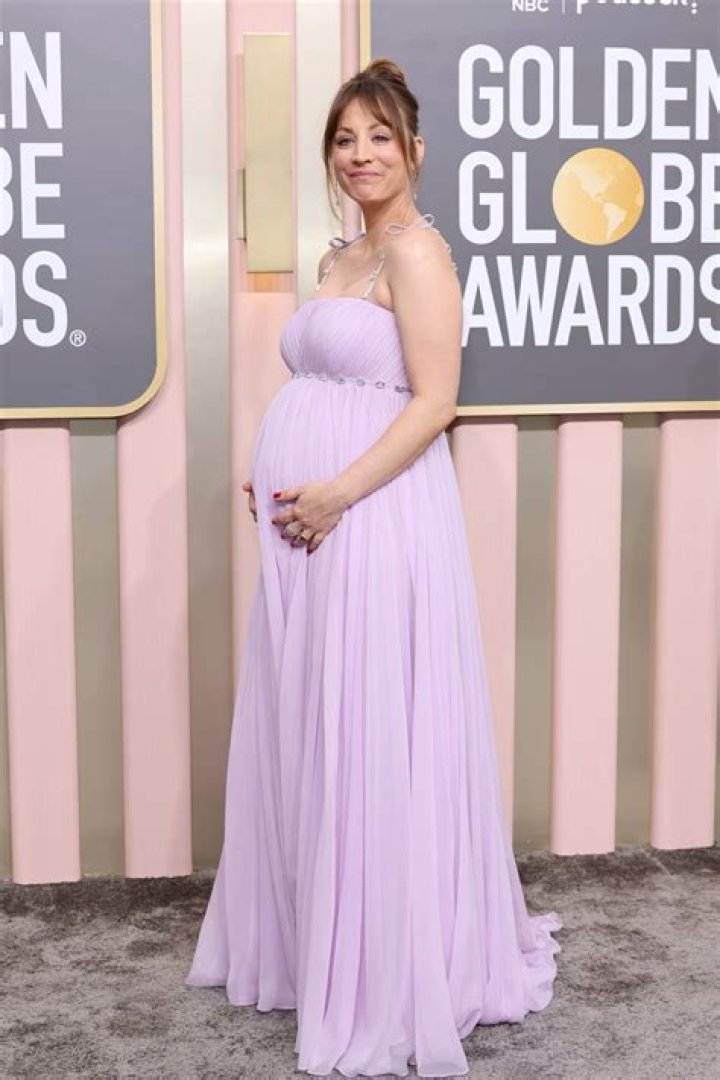 Is Alexa Chung Pregnant At The Age Of 38? Baby Father And Boyfriend Revealed