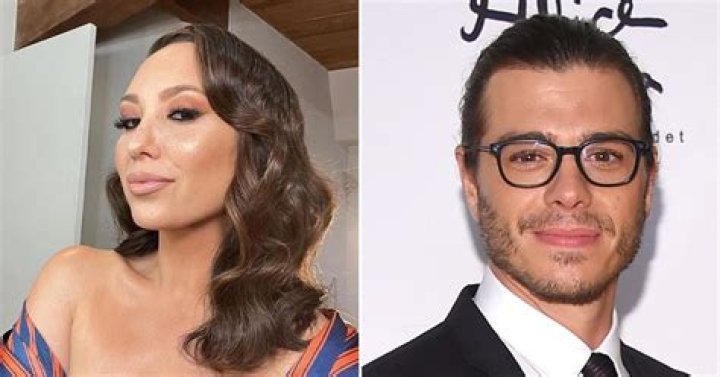 Is Amberley Snyder boyfriend? – Celebrity.fm – #1 Official Stars, Business & People Network, Wiki, Success story, Biography & Quotes