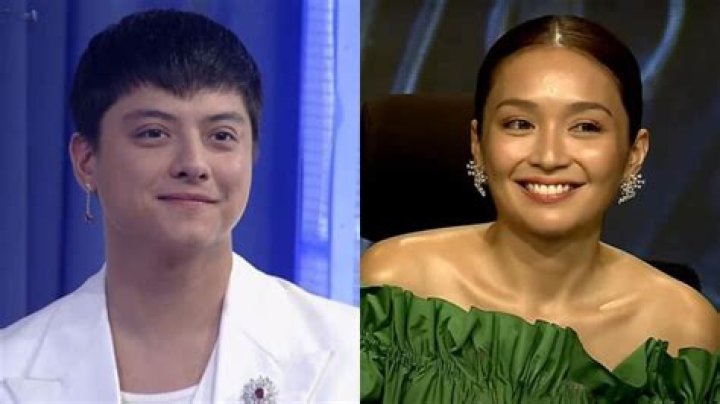 Is Analain Salvador Related To Daniel Padilla? Here’s What We Know So Far