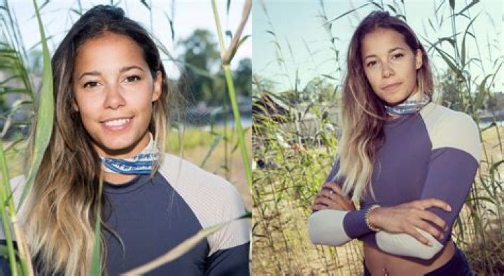 Is Angelica Bengtsson Dating Anyone? Her Boyfriend Parents And Family