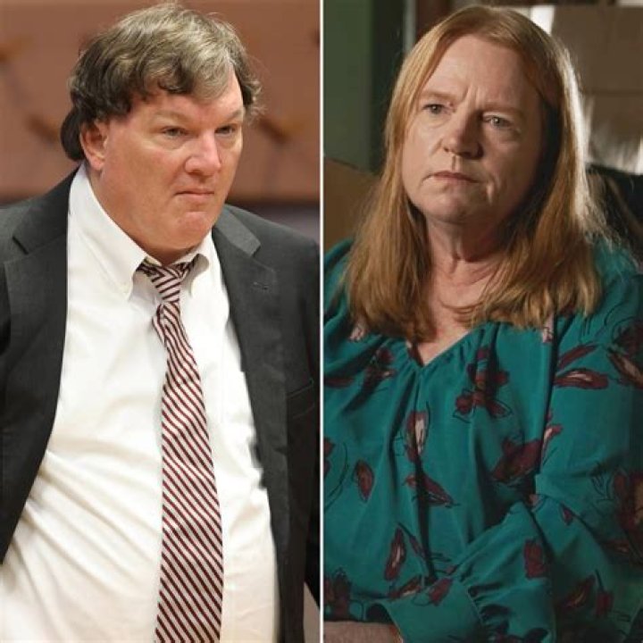 Is Anthony Hamilton Married? New Wife – Why Did He Split From Tarsha McMillan?