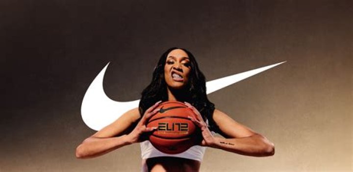 Is Asia Wilson Gay? Basketball Player Relationships And Sexuality Explored