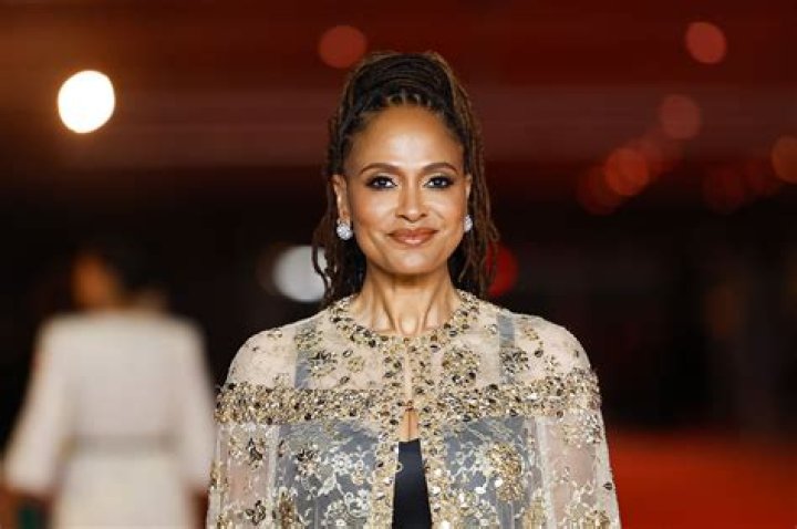 Is Ava DuVernay in a relationship? – Celebrity.fm – #1 Official Stars, Business & People Network, Wiki, Success story, Biography & Quotes
