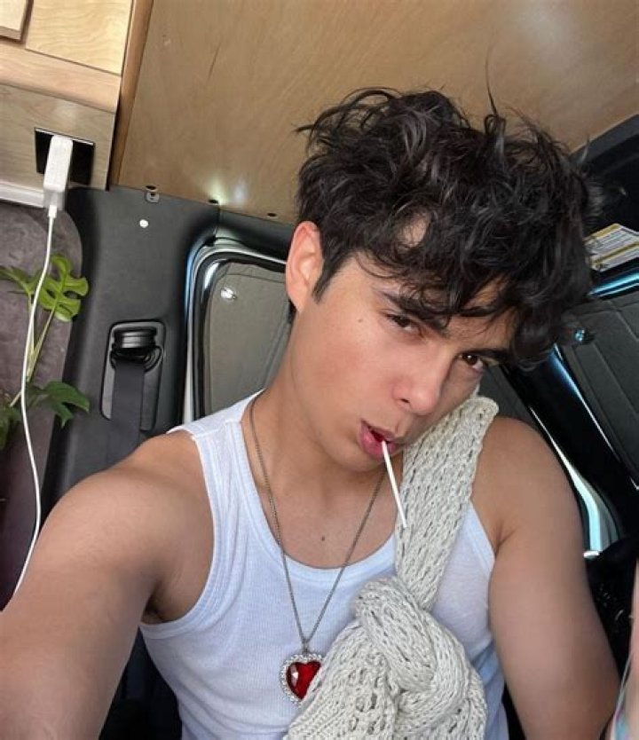 Is Benoftheweek Gay Or Straight? Facts To Know About TikTok Star