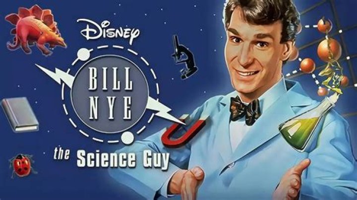 Is Bill Nye (The Science Guy) Dead or Alive, What Are His Net Worth & Education?