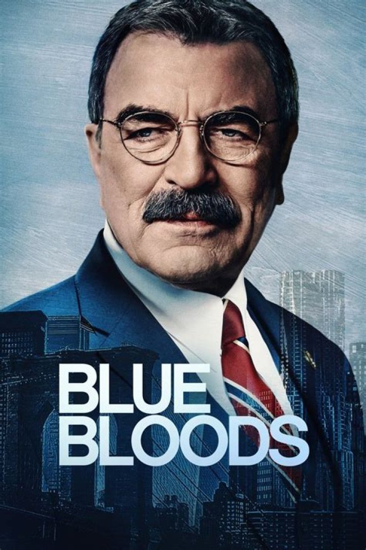 Is Blue Bloods Cancelled for 2022? – Celebrity.fm – #1 Official Stars, Business & People Network, Wiki, Success story, Biography & Quotes