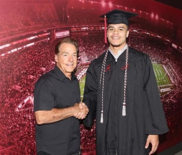 Is Cameron Latu Latino Or Mexican? Parents Ethnicity and Nationality