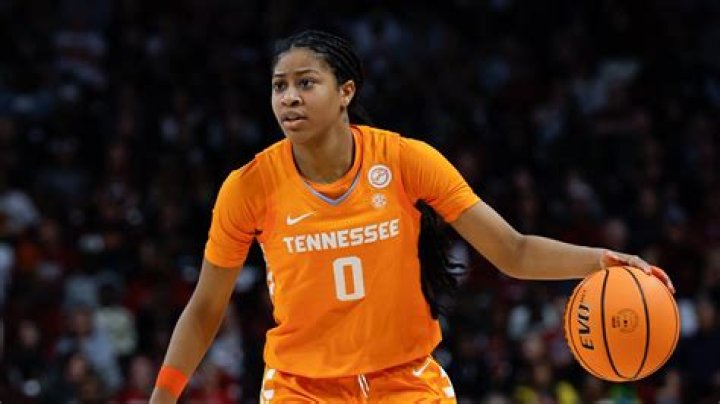 Is Cassie Nall Leaving WBIR? Metereologist Health Related Problems, Where Is He Now?