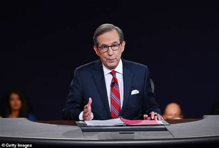 Is Clarice Tinsley Retiring? Know Everything About Veteran News Anchor