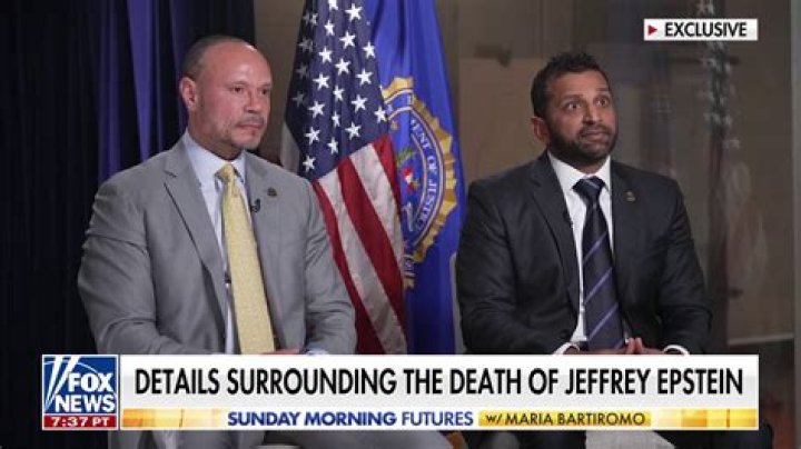 Is David Suzuki Dead Or Still Alive? Canadian Host Death News Update Today