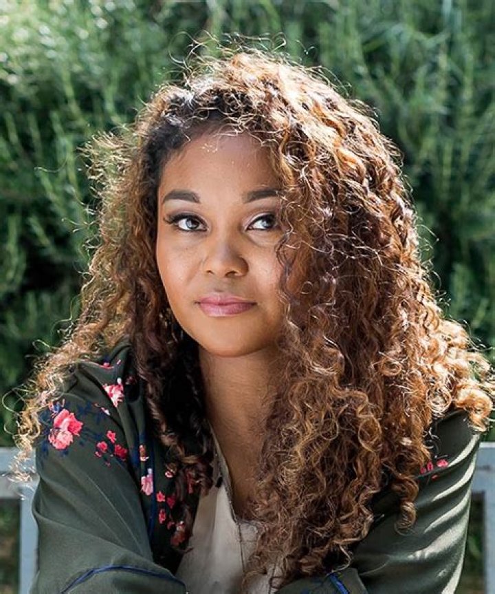 Is Denis Simioni Married? Everything To Know About The Founder of Ojon Haircare