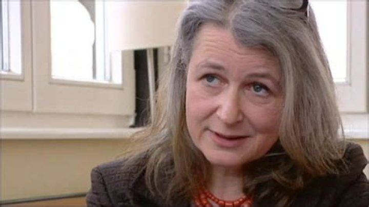 Is Elisabeth Fritzl married? – Celebrity.fm – #1 Official Stars, Business & People Network, Wiki, Success story, Biography & Quotes