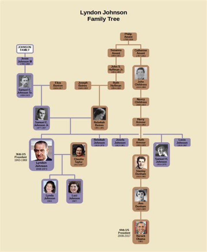 Is Eric Johnson Related To Dakota Johnson? Family Tree Explored