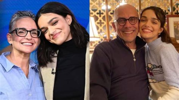 Is Gabriel Basso Christian? His Religion Ethnicity And Parents