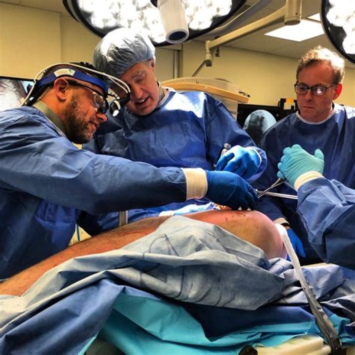 Is James Franco religious? Is James Franco a doctor?