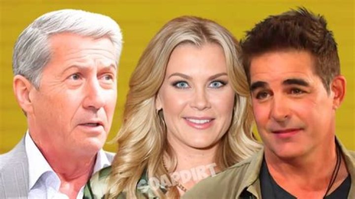 Is James Reynolds Leaving Days Of Our Lives? Abe Carver Actor’s Health Update