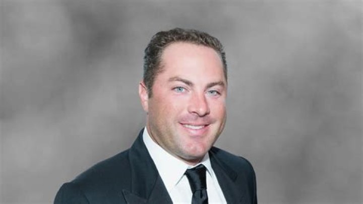 Is Jay McGraw’s wife a triplet? – Celebrity.fm – #1 Official Stars, Business & People Network, Wiki, Success story, Biography & Quotes