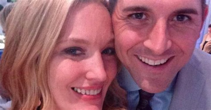 Is Joe Judge married? Who is Joe Judge’s wife Amber Meesey?