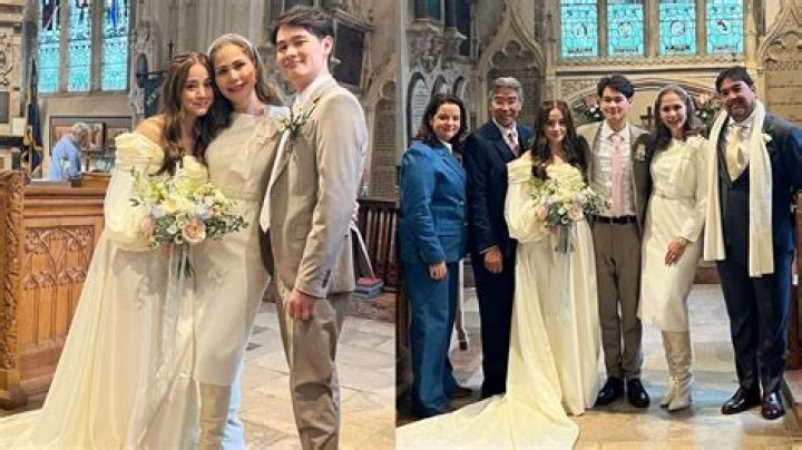 Is Leylah Annie Fernandez Married? Husband Or Boyfriend Name Revealed