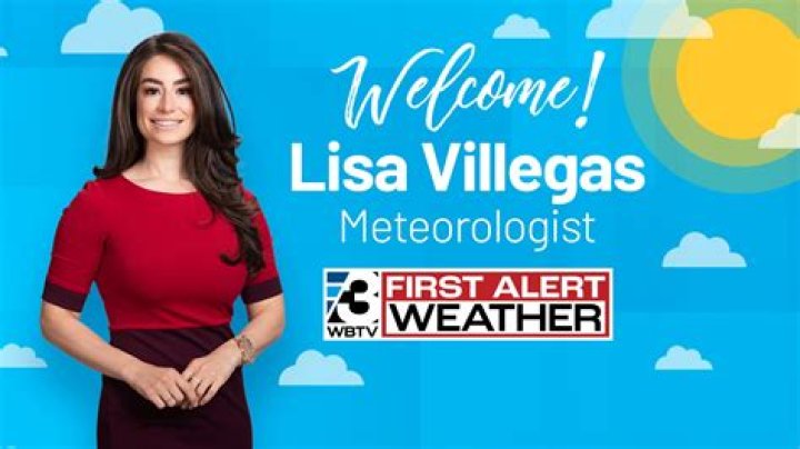 Is Lisa Villegas Leaving Q13? Details To Know Where Is The Chief Meteorologist Going