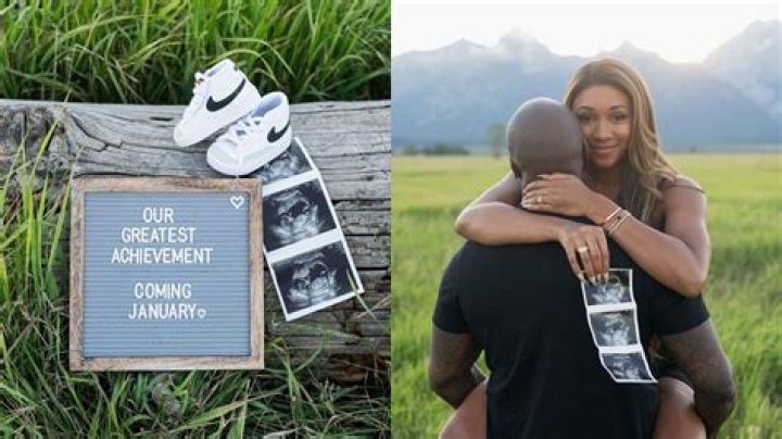 Is Ramona Shelburne Pregnant? ESPN NBA Reporter Baby Bump & Husband Name