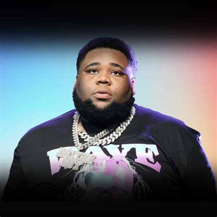 Is Rod Wave Alive? What Happened To Rod Wave?