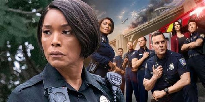 Is there going to be a season 9 of Wentworth?