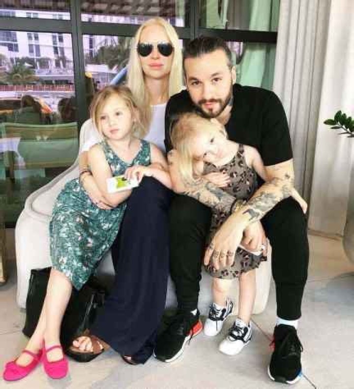 Isabel Adrian Biography, Age, Husband, Kids, Works and Net Worth