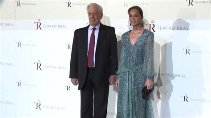 Isabel Preysler Biography, Age, Height, Husband, Net Worth, Family