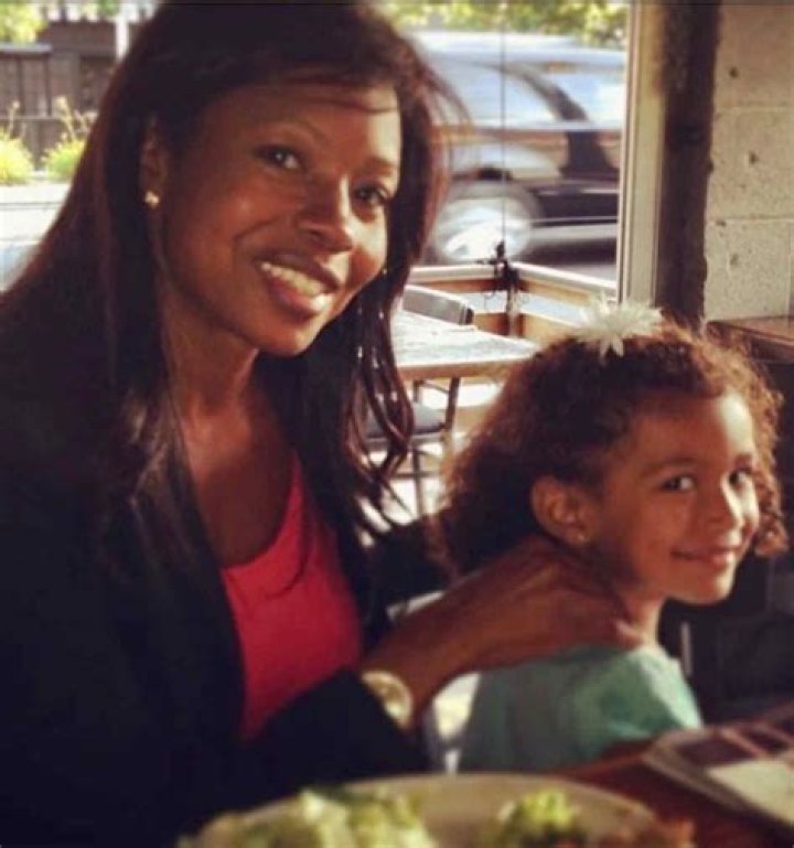 Isabella Amora Watson Age, 10 Facts On Jennifer Freeman’s Daughter