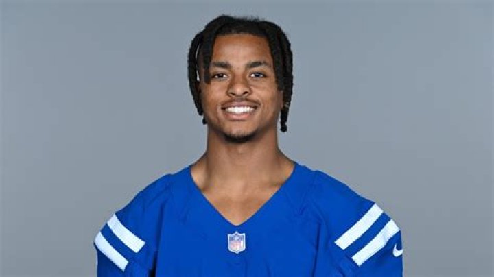 Isaiah McKenzie Salary, Net Worth, Contract, 40 Time, Height, Jersey, Weight, BBQ, College, Nationality