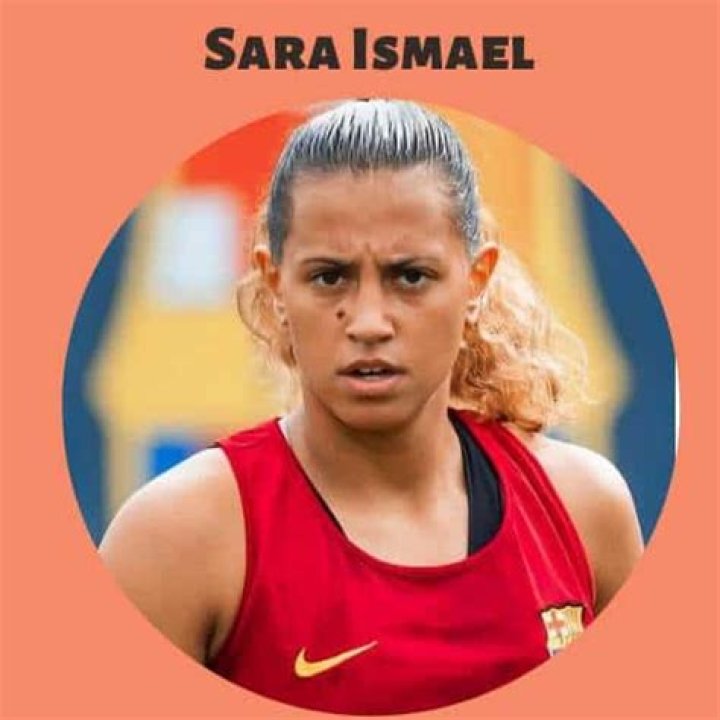 Ismael Rivera Biography, Age, Height, Wife, Net Worth, Family