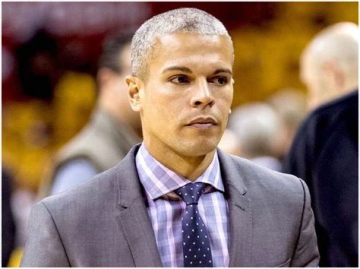 Israel Gutierrez Biography, Age, Height, Wife, Net Worth, Family