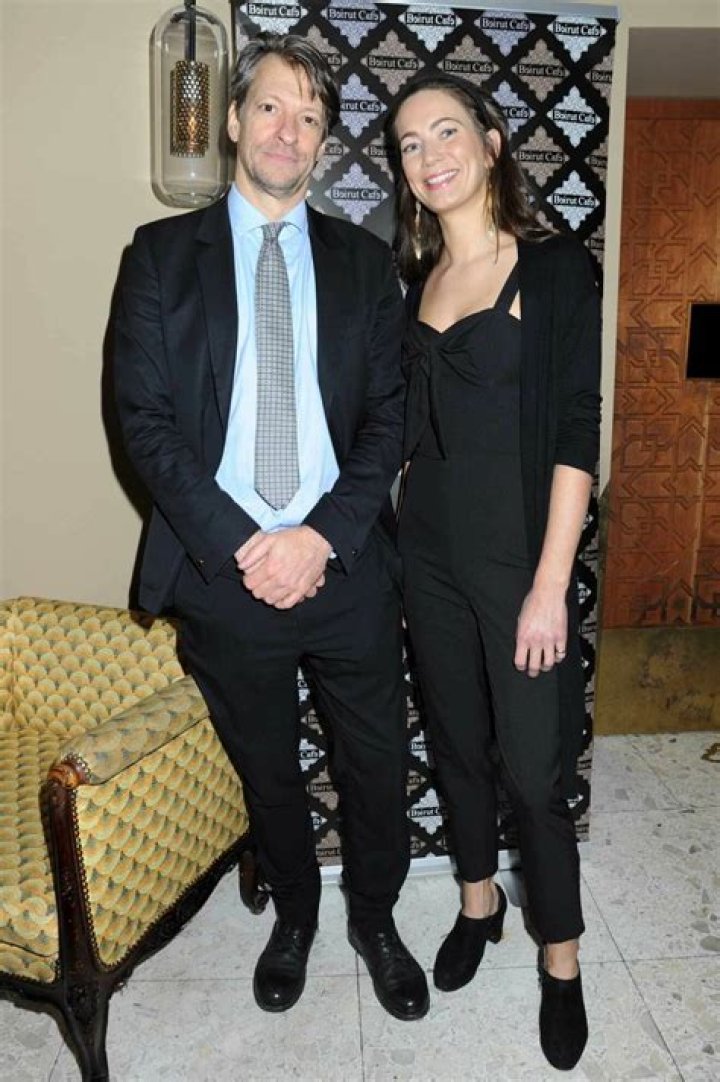 Ivan Mathias Petersson Biography, Age, Height, Wife, Net Worth, Family