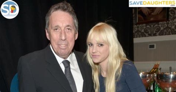 Ivan Reitman Biography, Age, Height, Wife, Net Worth, Family