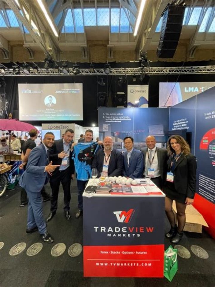 IX Global Viraj Patil Arrested In Dubai For Fraud Case: Is He In Jail?