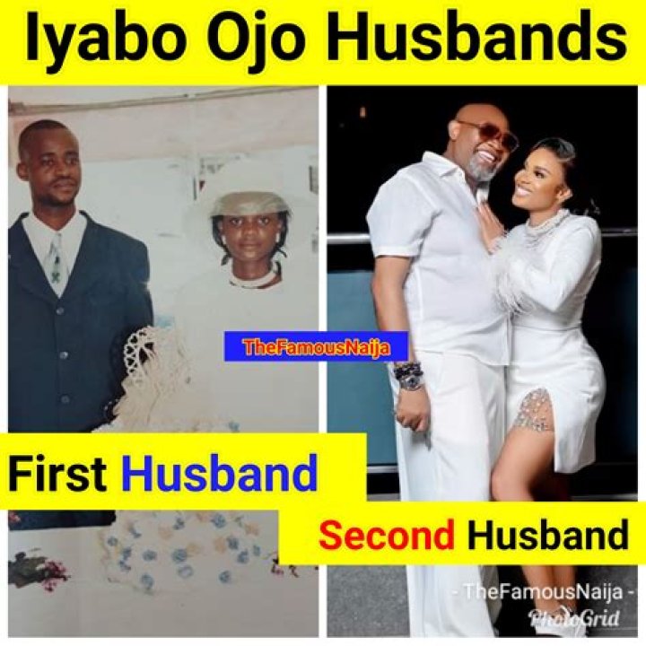 Iyabo Ojo (TikTok Star) - Age, Birthday, Bio, Facts, Family, Net Worth, Height & More