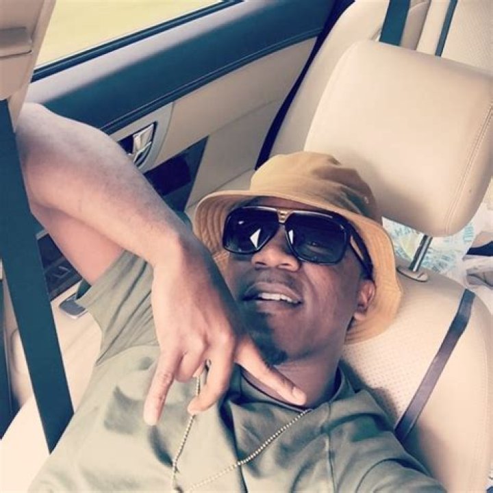 Iyaz Biography, Age, Height, Wife, Net Worth, Family