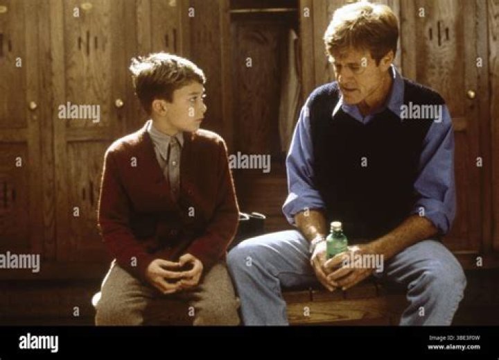 J. Michael Moncrief Biography, Age, Height, Wife, Net Worth, Family