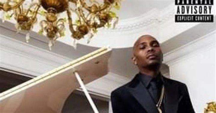 J. Stone Drops Underdog Anthem "Foundation" With Nipsey Hussle, B.H., And Hit-Boy