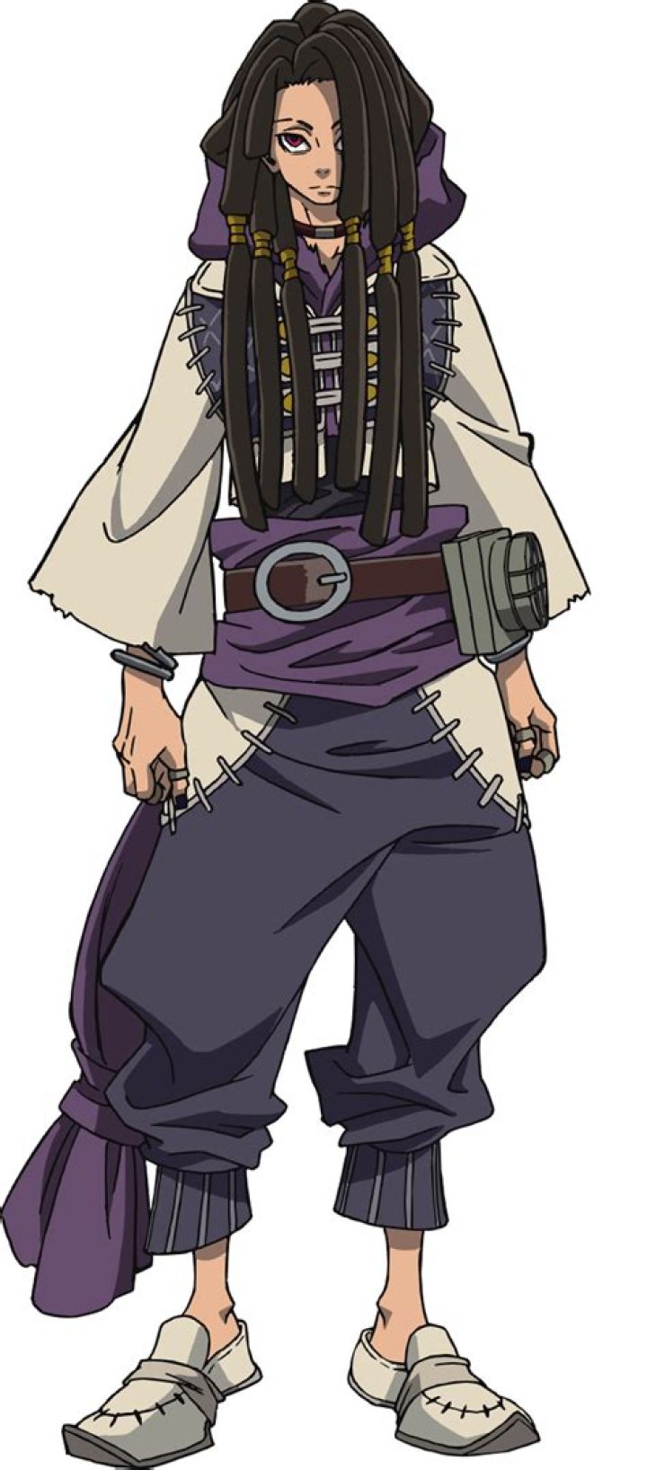 Jaba Bregvadze Biography, Age, Height, Wife, Net Worth, Family