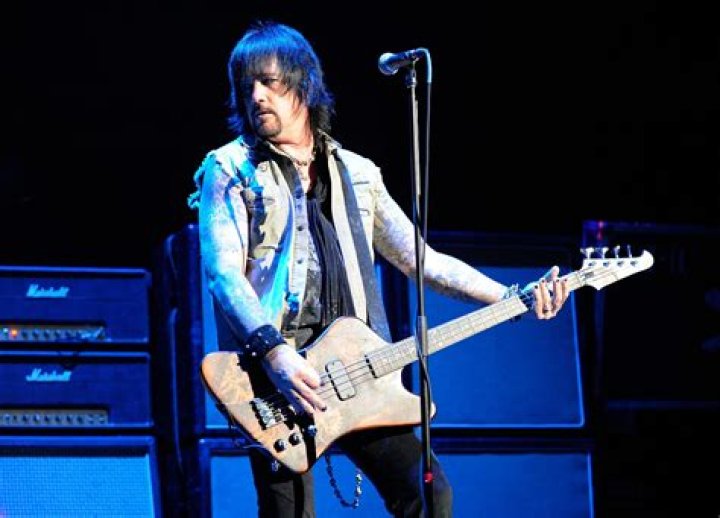 Jack Brittingham Biography, Age, Height, Wife, Net Worth, Family