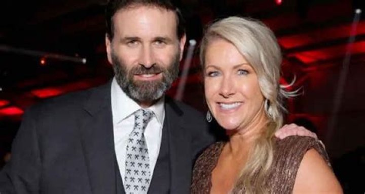 Jack Elam Biography, Age, Height, Wife, Net Worth, Family