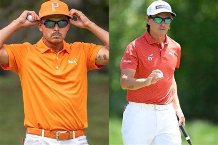 Jack Fowler Biography, Age, Height, Wife, Net Worth, Family