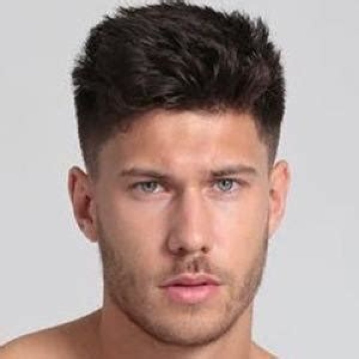 Jack Fowler (Reality Star) - Age, Birthday, Bio, Facts, Family, Net Worth, Height & More