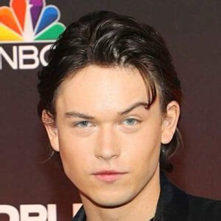 Jack Martin - actor (TikTok Star) - Age, Birthday, Bio, Facts, Family, Net Worth, Height & More