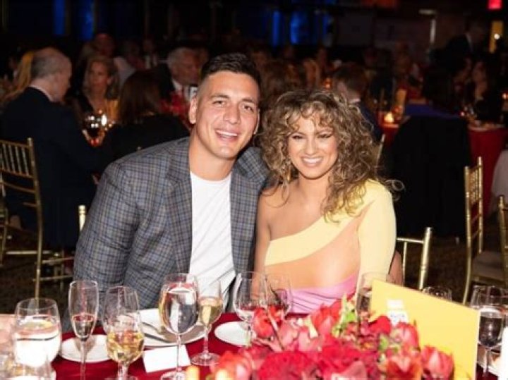 Jack Murillo’s biography, net worth, fact, career, awards and life story