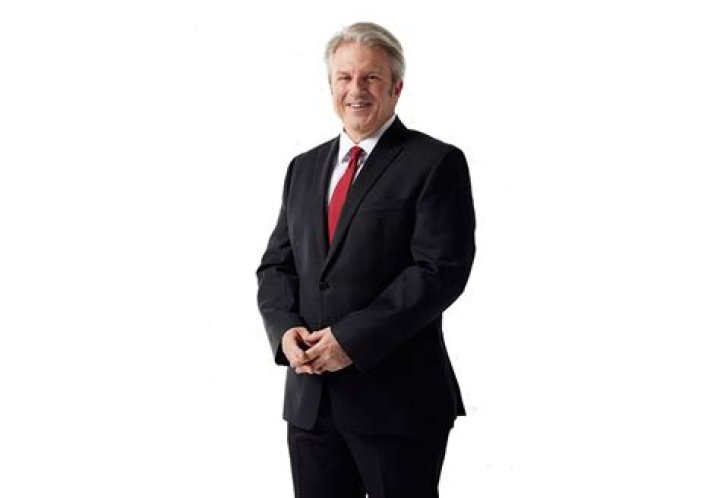 Jack Pohl WDTN, Bio, Age, Education, Wife, Children, Grandchildren,