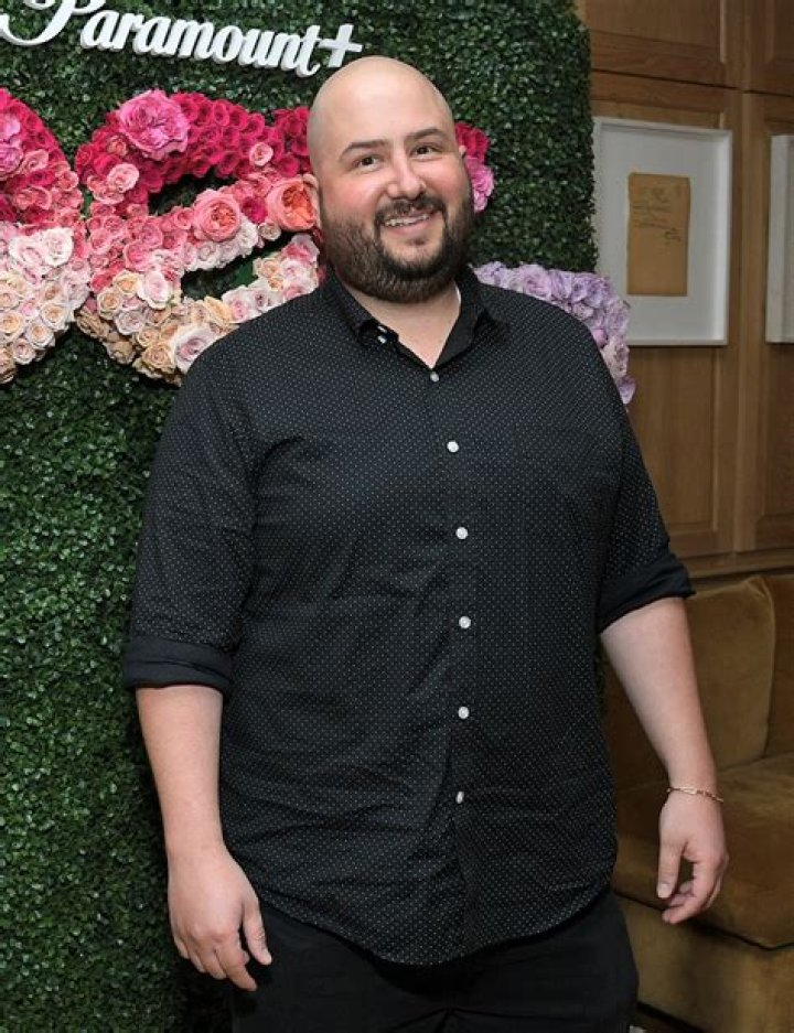 Jack Salvatore Jr. Biography, Age, Height, Wife, Net Worth, Family