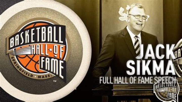 Jack Sikma – Net Worth, Age, Wikipedia, Biography, Height, Family